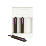 Комплект картриджей с чернилами 3DALI MOBILE INK SET