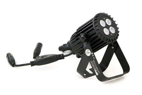 Involight LED SPOT433 светодиодный прожектор