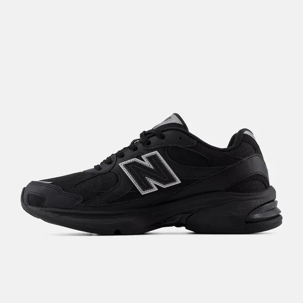 Кроссовки мужские NEW BALANCE 20109