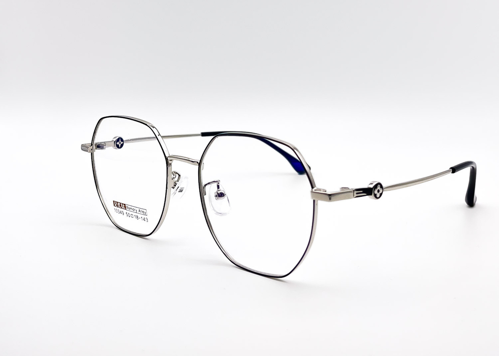 Изг. оправы Santarelli 10349 C3