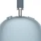 Беспроводные наушники Apple AirPods Max (USB-C) (Голубой | Blue) (2024)