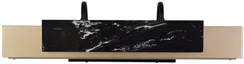 Настенный светильник Magestic 4110-1W Favourite