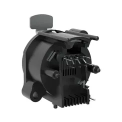 Seetronic SE8FAV Панельный разъем RJ45