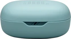 Беспроводные наушники JBL Wave Flex 2 Blue