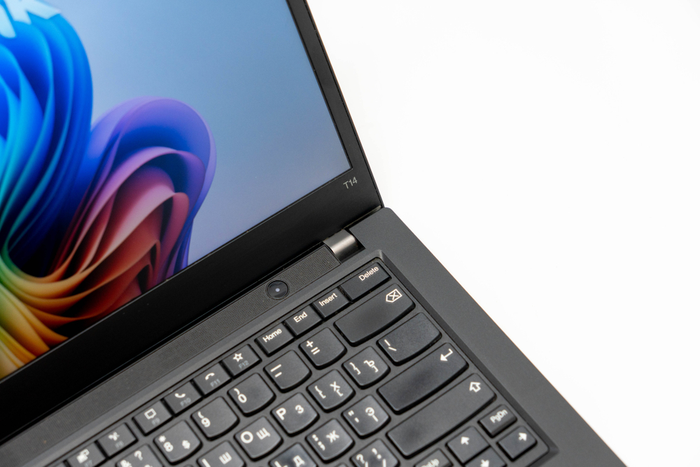 Ноутбук Lenovo ThinkPad T14 Gen 1 ( i5-10310U )