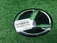 Эмблема решетки радиатора Lexus RX 3 AL10 (08-12)