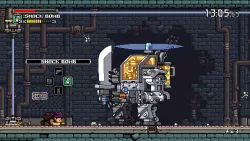 COOP bundle 5 PS4 | PS5