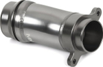 Performance Turbo Inlet Pipes
