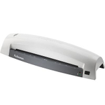 Ламинатор Fellowes® Lunar A3, 75-80 мкм