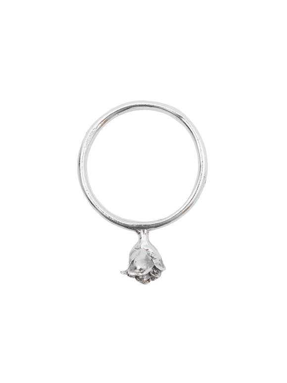 ROSE RING