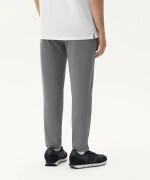 Брюки парадные JÖGEL PREMIER PerFormDRY Woven Pants, темно-серый