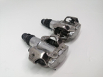 Контактные педали PD-M620