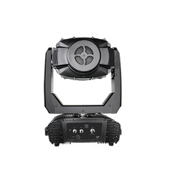 SURFER 380 SI-271