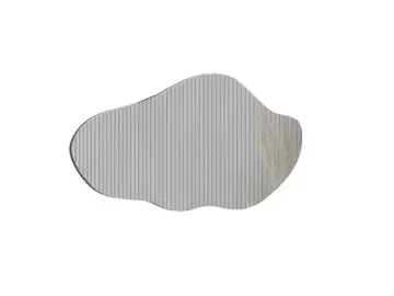Зеркало настенное Illusion 764874