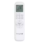 Инверторная сплит-система Energolux ZURICH SAS07Z5-AI/SAU07Z5-AI