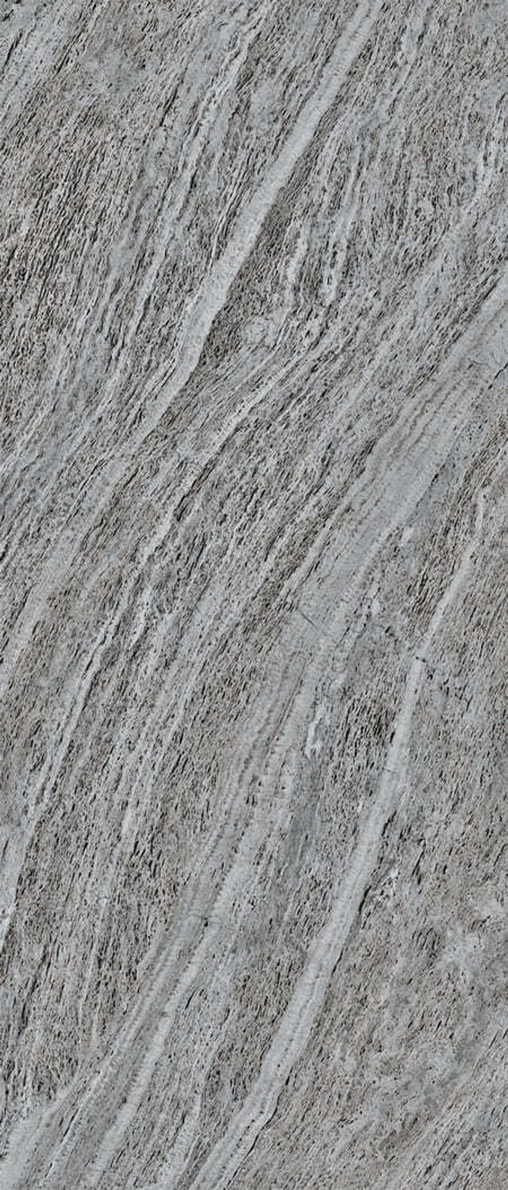 Гибкая керамика PHOMI, коллекция TRAVERTINE OCEANIC