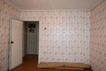 3-к.кв., д.Нифантово, ул.Фабричная,д.3