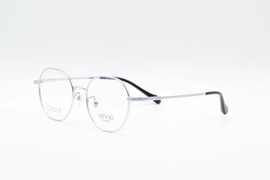 Изг.оправы Nevio BL28377 C3 — кадр 2