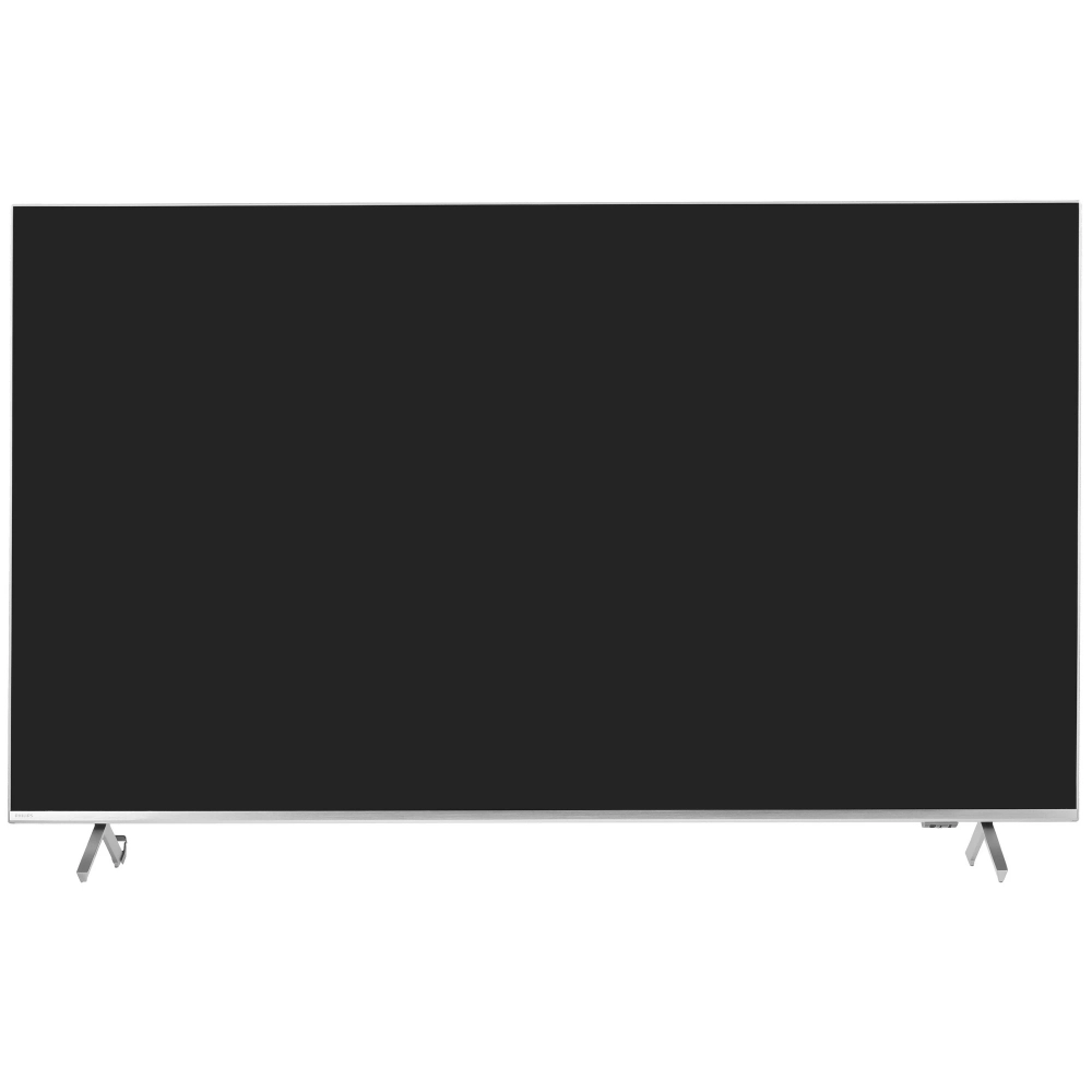 Телевизор Philips 65PUS8507/60