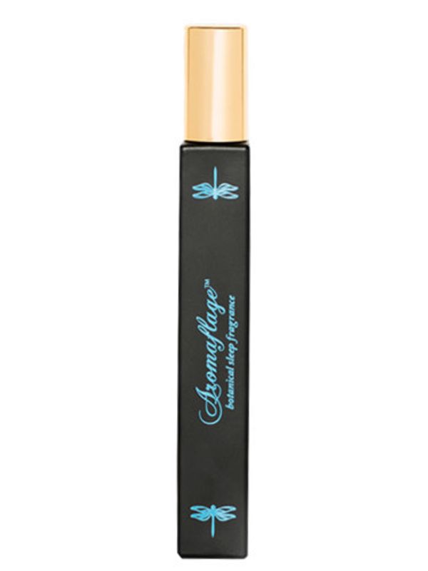 Aromaflage Botanical Sleep Fragrance