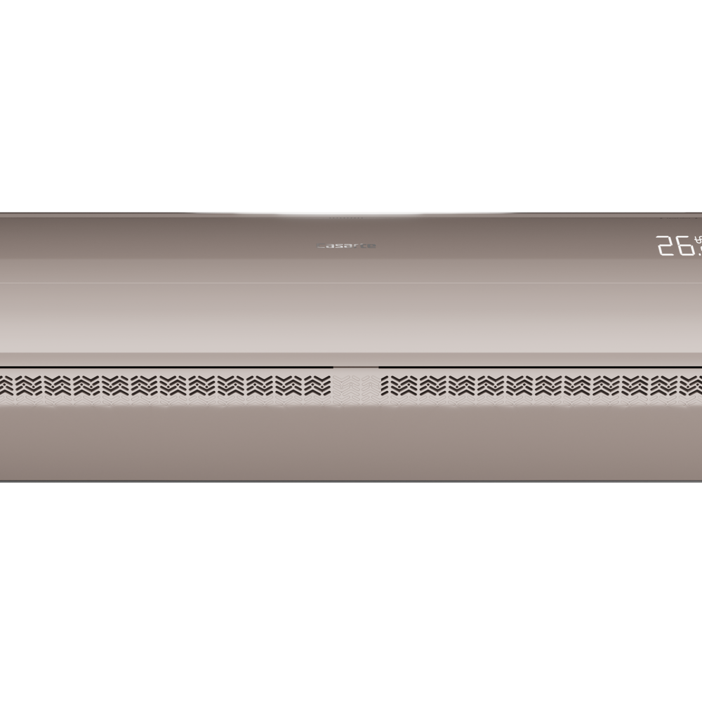 Инверторный кондиционер Casarte СAS35MW1/R3-G 1U35MW1/R3