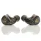 Noble Audio FoKus Prestige Black
