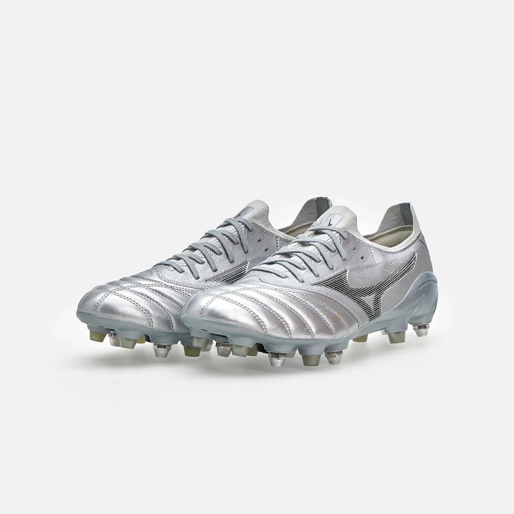 Бутсы Mizuno Morelia Neo III ß Elite mix