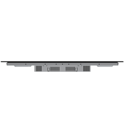 Индукционная варочная панель Hisense HIC6422BSC