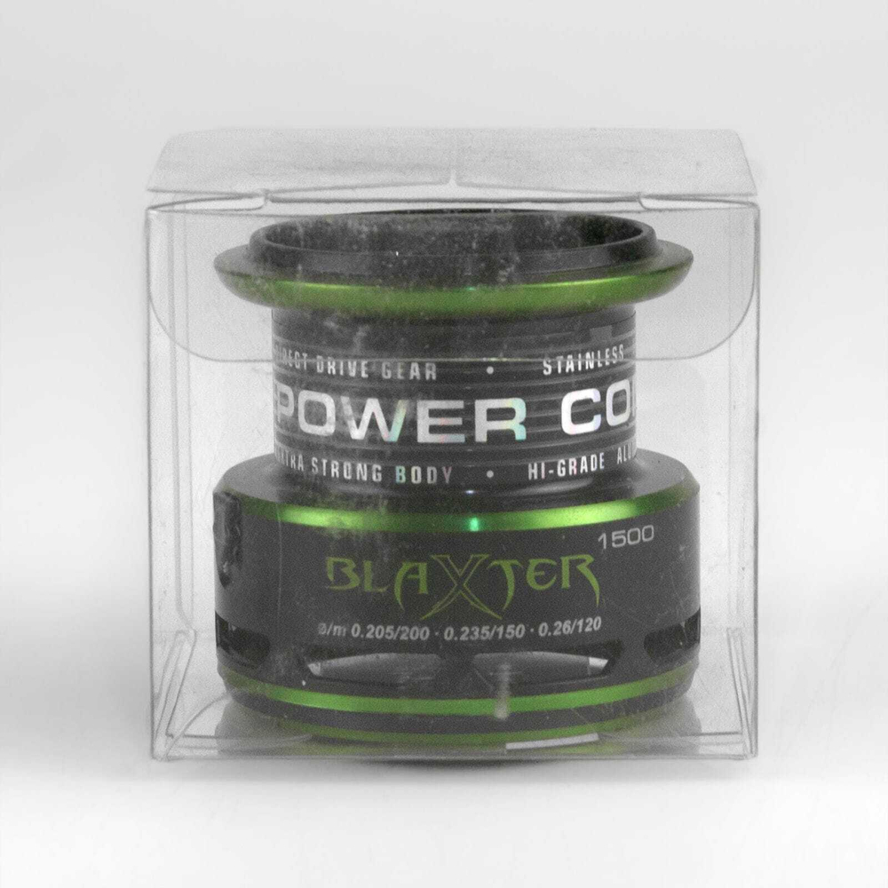 Шпуля для катушки Stinger Blaxter 1500