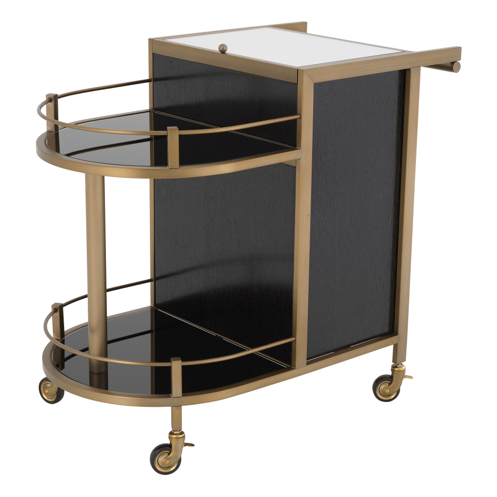 Тележка Trolley Bellini арт.116088