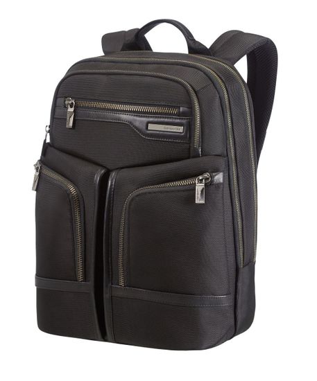 Рюкзак для ноутбука Samsonite, GT Supreme (11 л) 64035/1050
