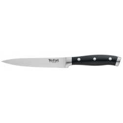 Универсальный нож Tefal Character K1410574