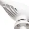 Ветрогенератор 400 Вт YASHEL FT-400/12V
