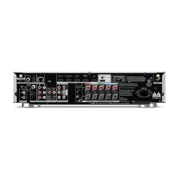 Marantz NR1510 Gold