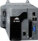 XP-8041-MicroTraceMode6