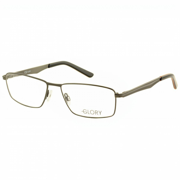 Оправа для очков Glory 697 Grey