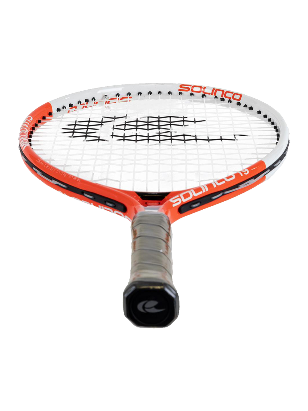 JR Shadow 19