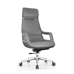 Кресло для Руководителя ARTZ-BSPY18A-Grey