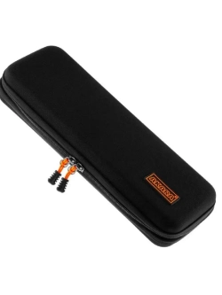 Чехол для зимних удочек Finezza