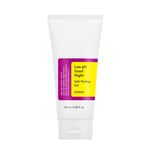Мягкий пилинг-гель с низким уровнем Cosrx Low Good Night Soft Peeling Gel 120ml