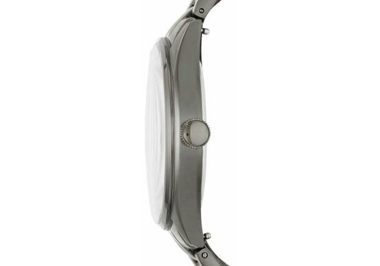 Мужские часы Fossil FS5532