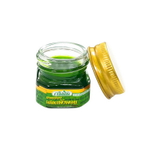 Бальзам с Барлерией Green Herb, 10 гр.