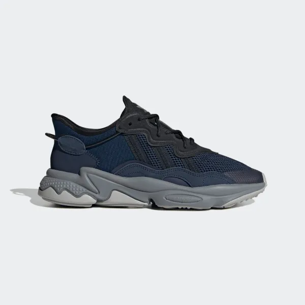 Кроссовки мужские adidas Originals OZWEEGO