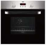Zanussi OPZB4200Z