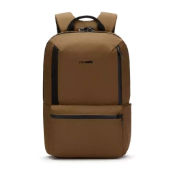 Рюкзак Pacsafe Metrosafe X Anti-Theft 20L