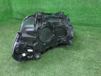 Фара правая BMW X3 G01 (2021-н.в.) LED
