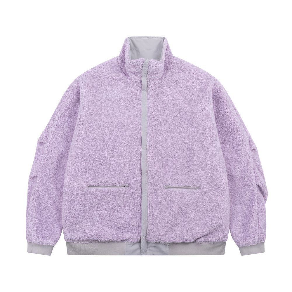 Куртка YMKASHIX Ride Puff F171 pp.M
