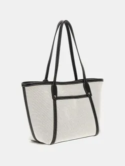 Сумка женская GUESS