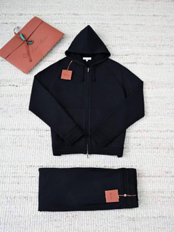 Спортивный костюм Loro Piana