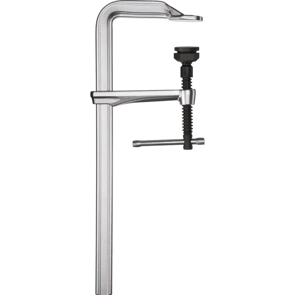 Высокоэффективная струбцина BESSEY SG100M